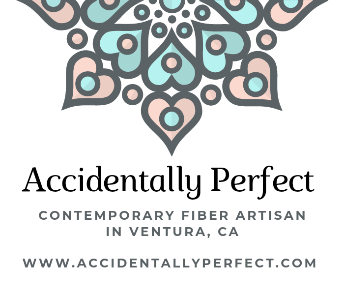 Accidentally Perfect