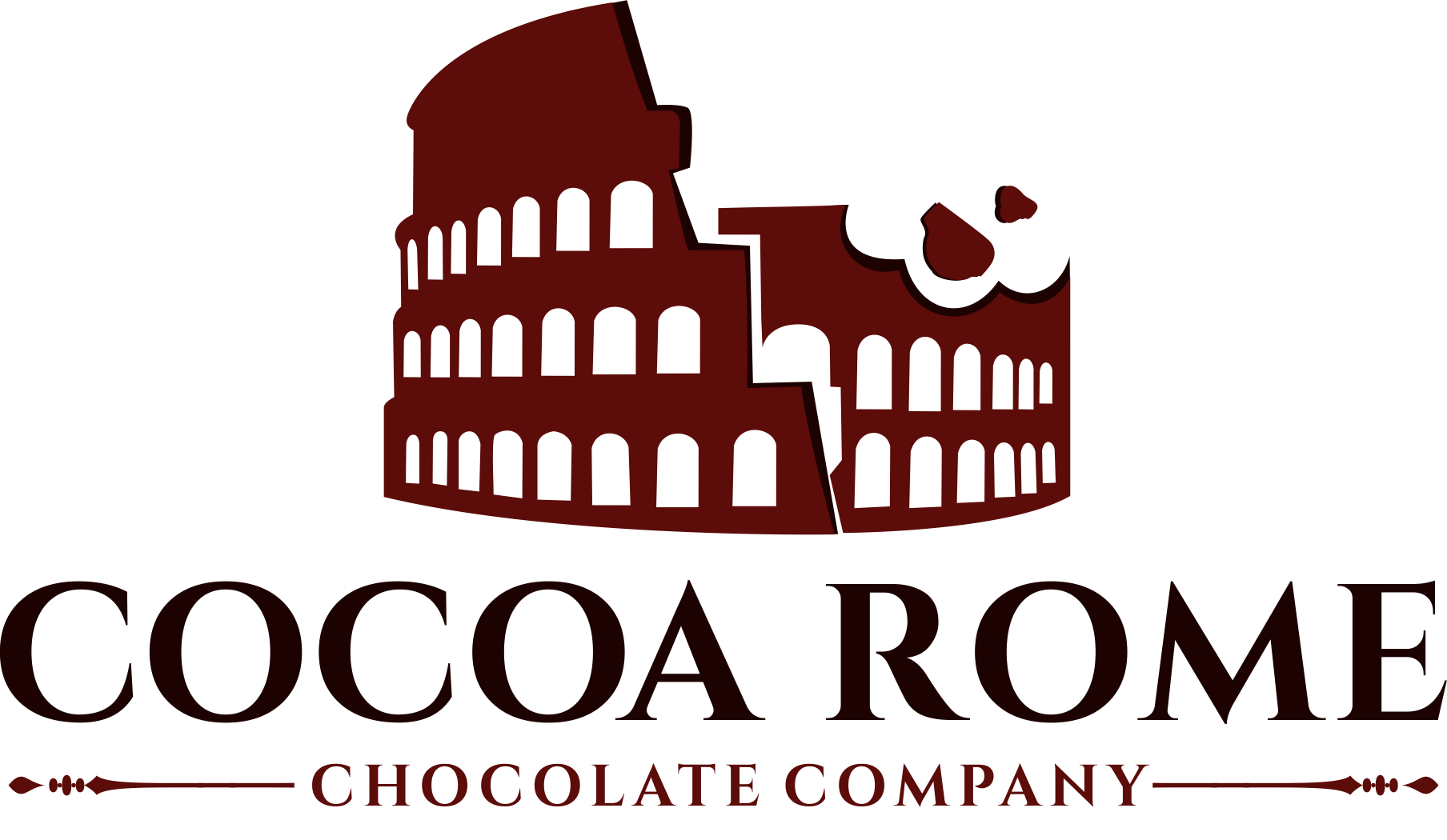 Cocoa Rome