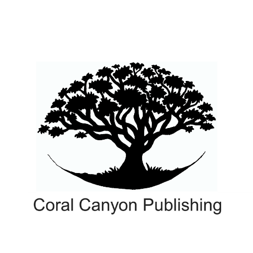 Coral Canyon Publishing
