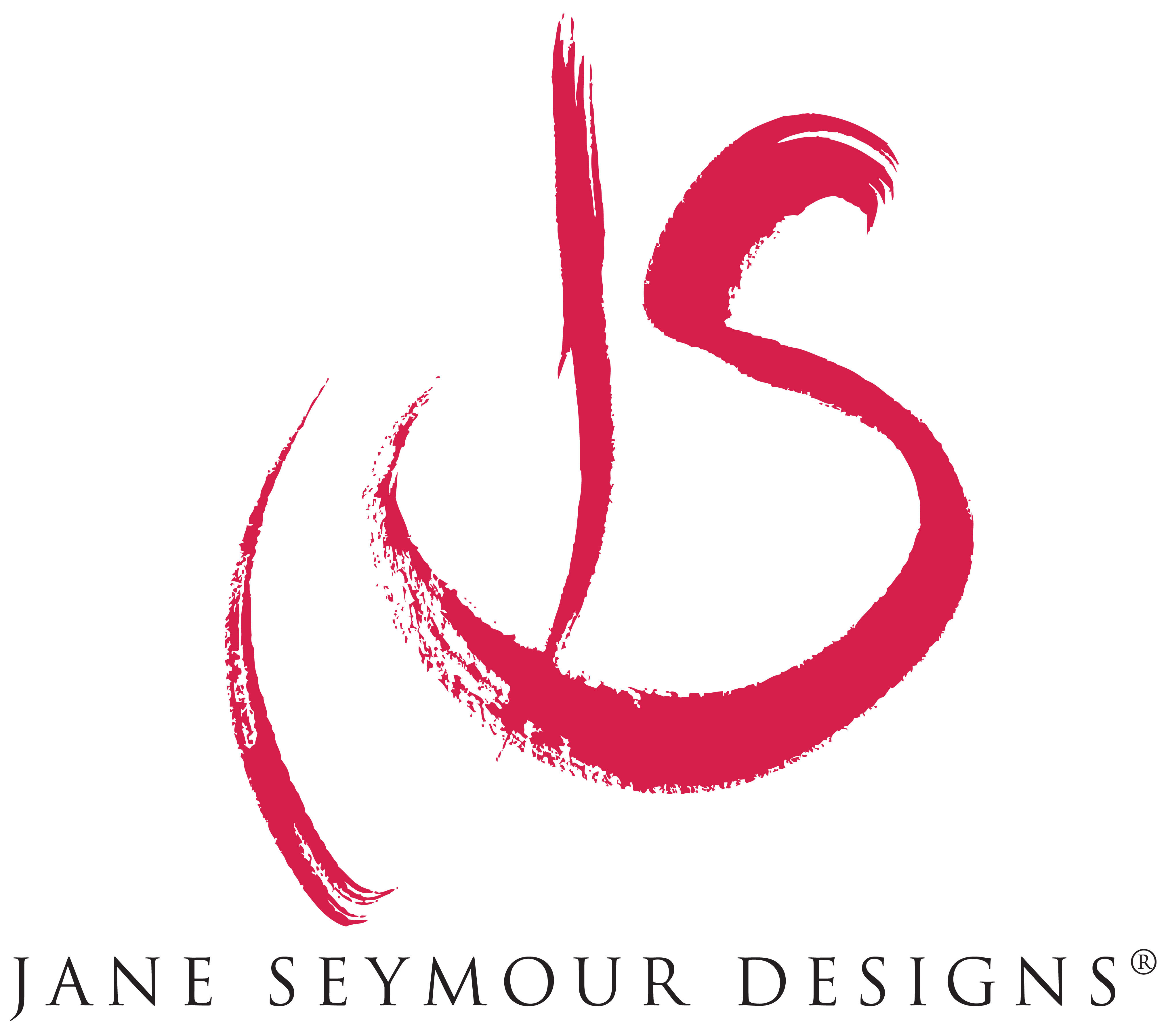 Jane Seymour Designs