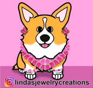 Linda's Jewelry Creations