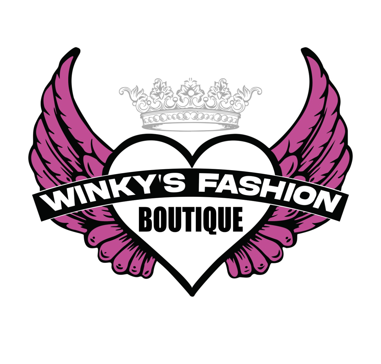 Winky's Fashion