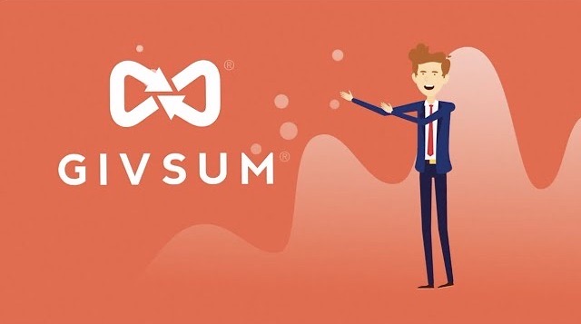 Intro to Givsum Video Thumbnail