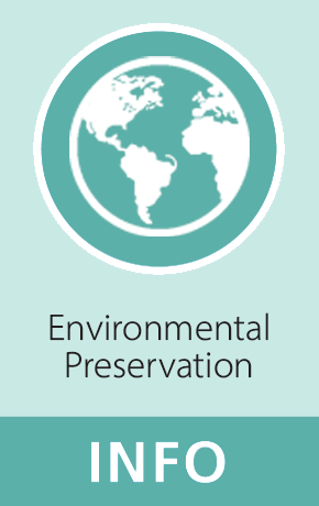 Environmental Preservation