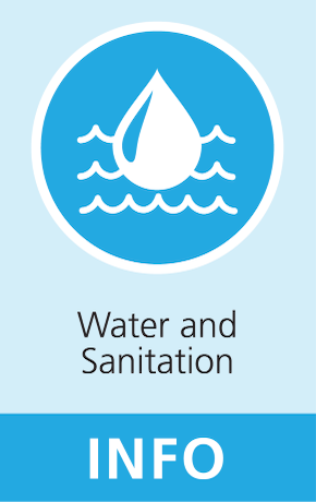 Water and Sanitation