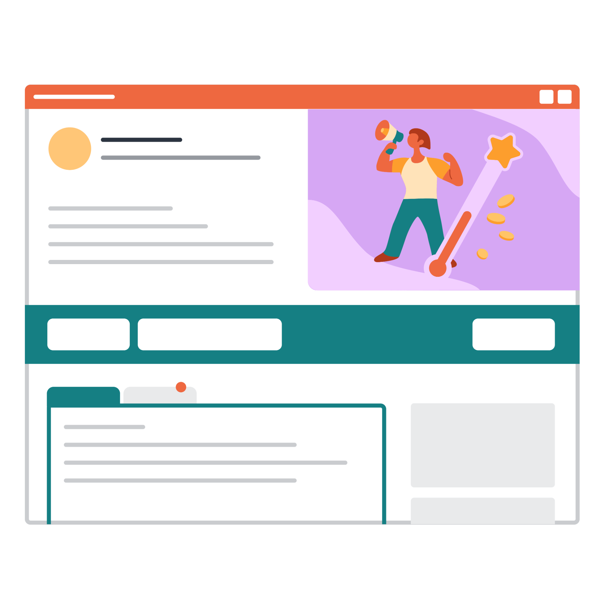 Nonprofit Fundraising Campaigns